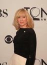 Judith Light, Tony Nominee