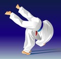 Judo