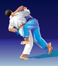 Judo