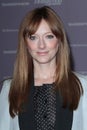 Judy Greer Royalty Free Stock Photo