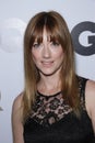 Judy Greer