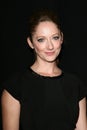 Judy Greer