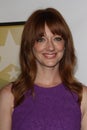 Judy Greer