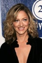 Judy Greer