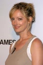 Judy Greer