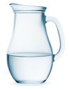 Jug