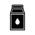 juice package icon