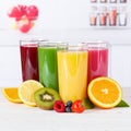 Juice smoothie smoothies orange oranges fruit fruits square heal