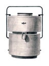 Juicer Braun design