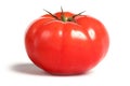 Juicy Farmhouse Tomato.