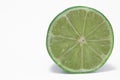 Juicy Lime