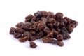 Juicy Raisins