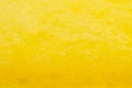 Juicy yellow Mango background