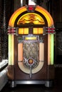 Jukebox