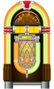 Jukebox