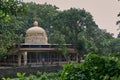 agefotostock ancient arched asi bassein bhayandar building built structure builts tructure cathedral chapel church coast