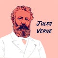 331_Jules_Verne