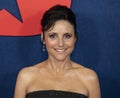 Julia Louis-Dreyfus