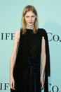 Julia Nobis Royalty Free Stock Photo