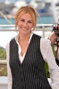 Julia Roberts Royalty Free Stock Photo