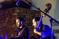 Julian Lage Live 0041