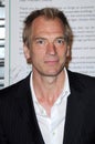 Julian Sands