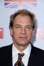Julian Sands Royalty Free Stock Photo
