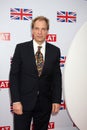 Julian Sands