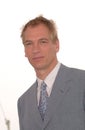 Julian Sands