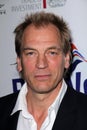 Julian Sands at the Official Launch of BritWeek, Private Location, Los Angeles, CA 04-24-12