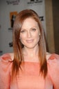 Julianne Moore