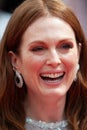 Julianne Moore