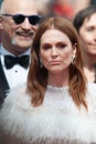 Julianne Moore_01