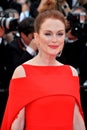 Julianne Moore