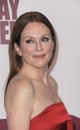 Julianne Moore Royalty Free Stock Photo