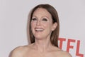 Julianne Moore