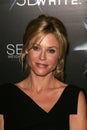 Julie Bowen Royalty Free Stock Photo