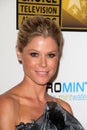 Julie Bowen at the Second Annual Critics' Choice Television Awards, Beverly Hilton, Beverly Hills, CA 06-18-12