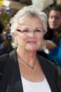 Julie Walters