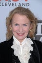 Juliet Mills Royalty Free Stock Photo