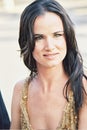 Juliette Lewis Royalty Free Stock Photo