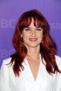 Juliette Lewis Royalty Free Stock Photo