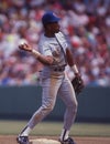 Julio Franco