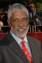 Julius Erving