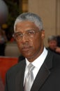 Julius Erving