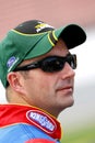 Marcos Ambrose NBS Winn Dixie 250 @ Daytona International Speedway