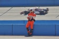 July 18, 2013 Indy Car at Auto Club Speredway, Fontana, California