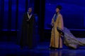 senesc-The third act: the night of the cliff mountain-large historical drama, `Yangming three nights`