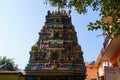 Indian temple images high definition
