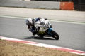 24 Hours of Catalunya Motorcycle Endurance Race 2017